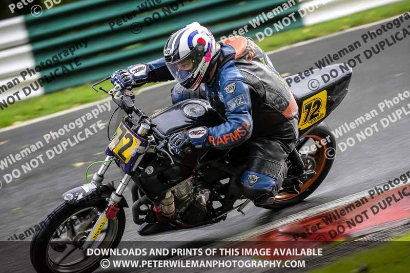cadwell no limits trackday;cadwell park;cadwell park photographs;cadwell trackday photographs;enduro digital images;event digital images;eventdigitalimages;no limits trackdays;peter wileman photography;racing digital images;trackday digital images;trackday photos